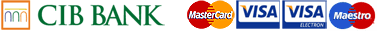 CIB